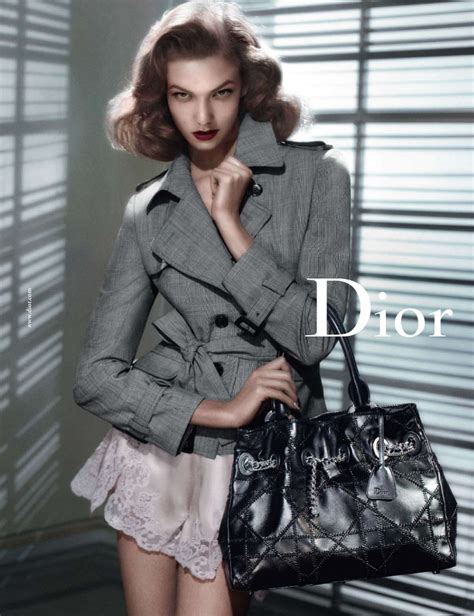 dior 2010